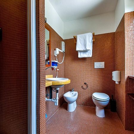 E-Room 42 Roma Dış mekan fotoğraf