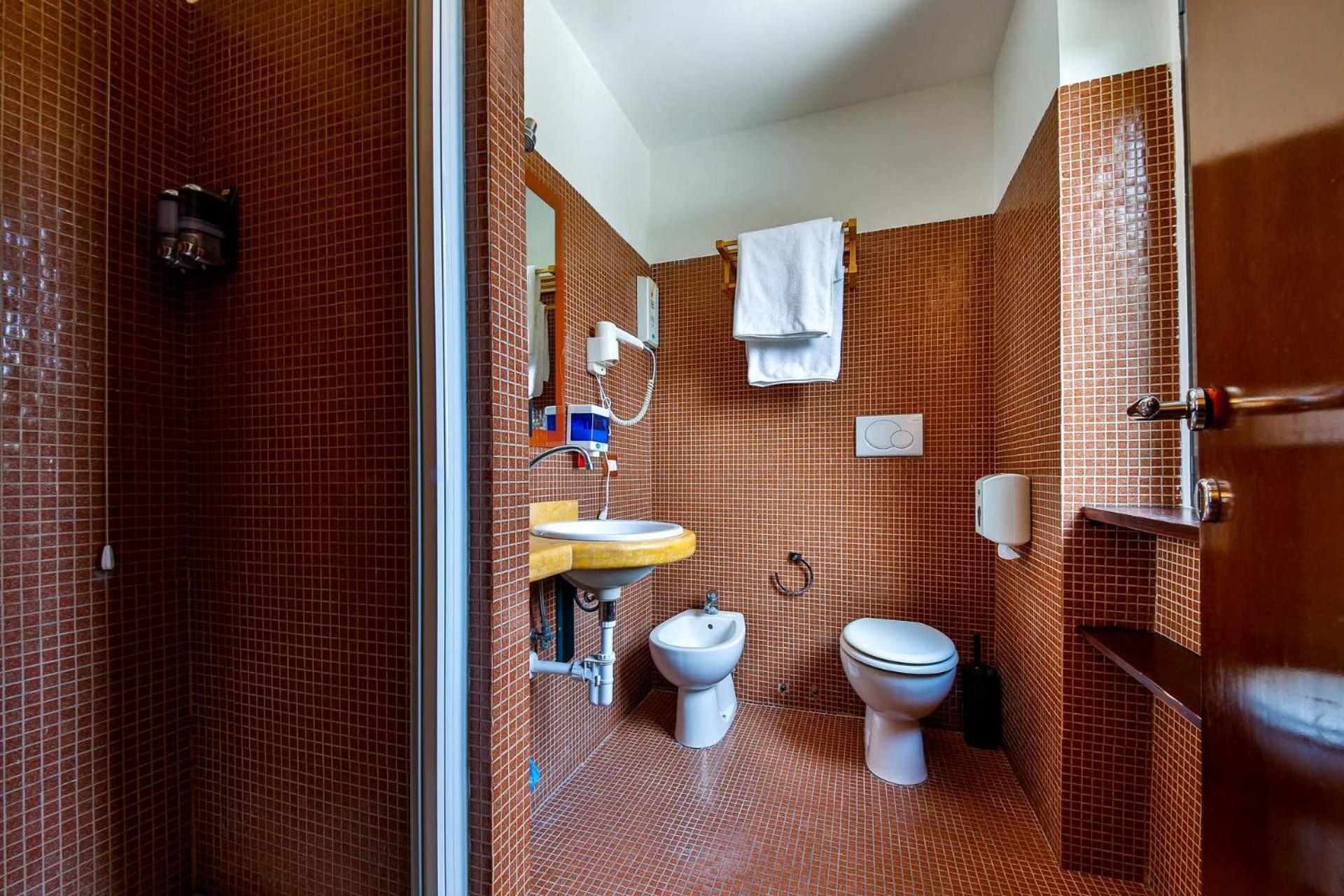 E-Room 42 Roma Dış mekan fotoğraf